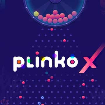 Plinko X